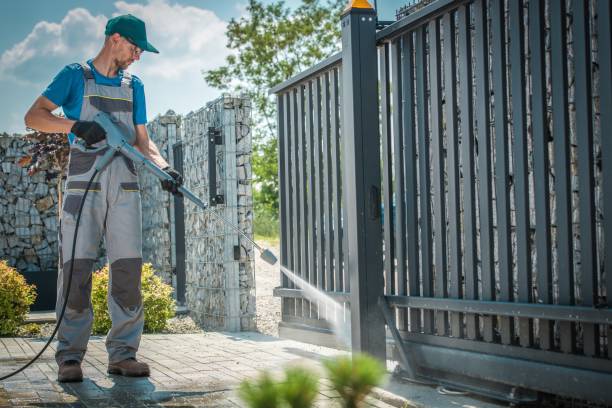 Best Factory Floor Cleaning  in Mendota Heights, MN
